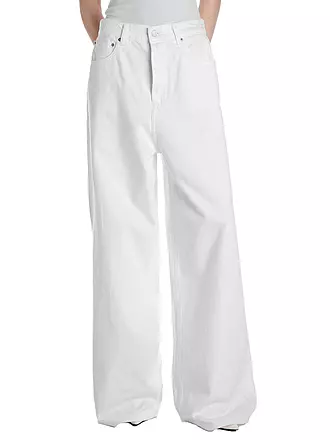 REPLAY | Jeans Wide Leg MARGOTT | 